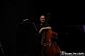 VBS_10032 - Concerto Marco Soria  'Amemanera Musica dalle radici'